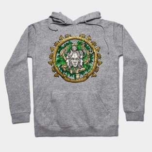 Scion Pantheon: Devas Hoodie